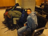 TRAMP-2012jpg (2)